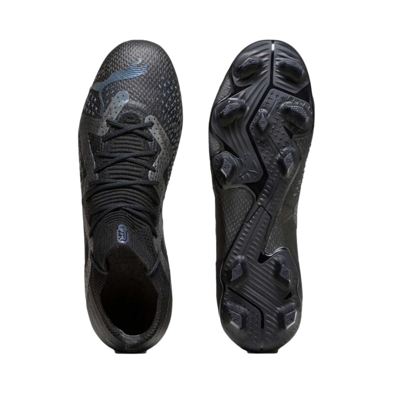 Puma Future Ultimate FG/AG - immagine 3