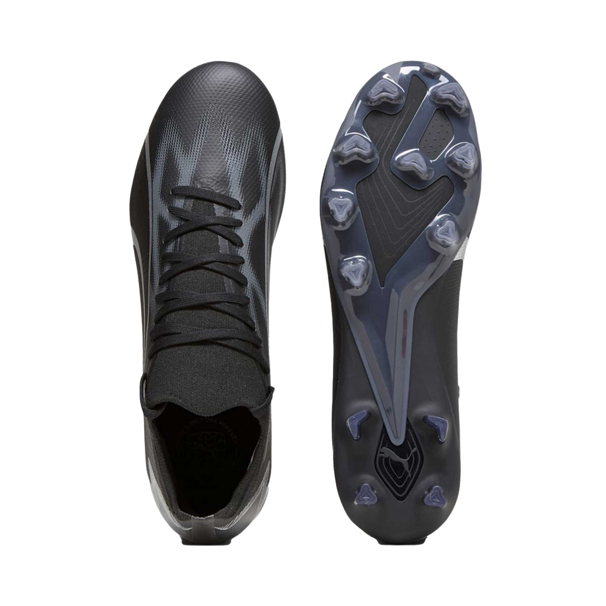 Puma Ultra Match FG/AG - immagine 3