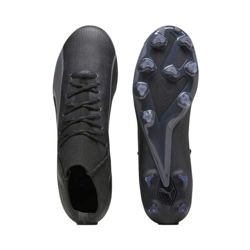 Puma Ultra Pro FG/AG - immagine 3