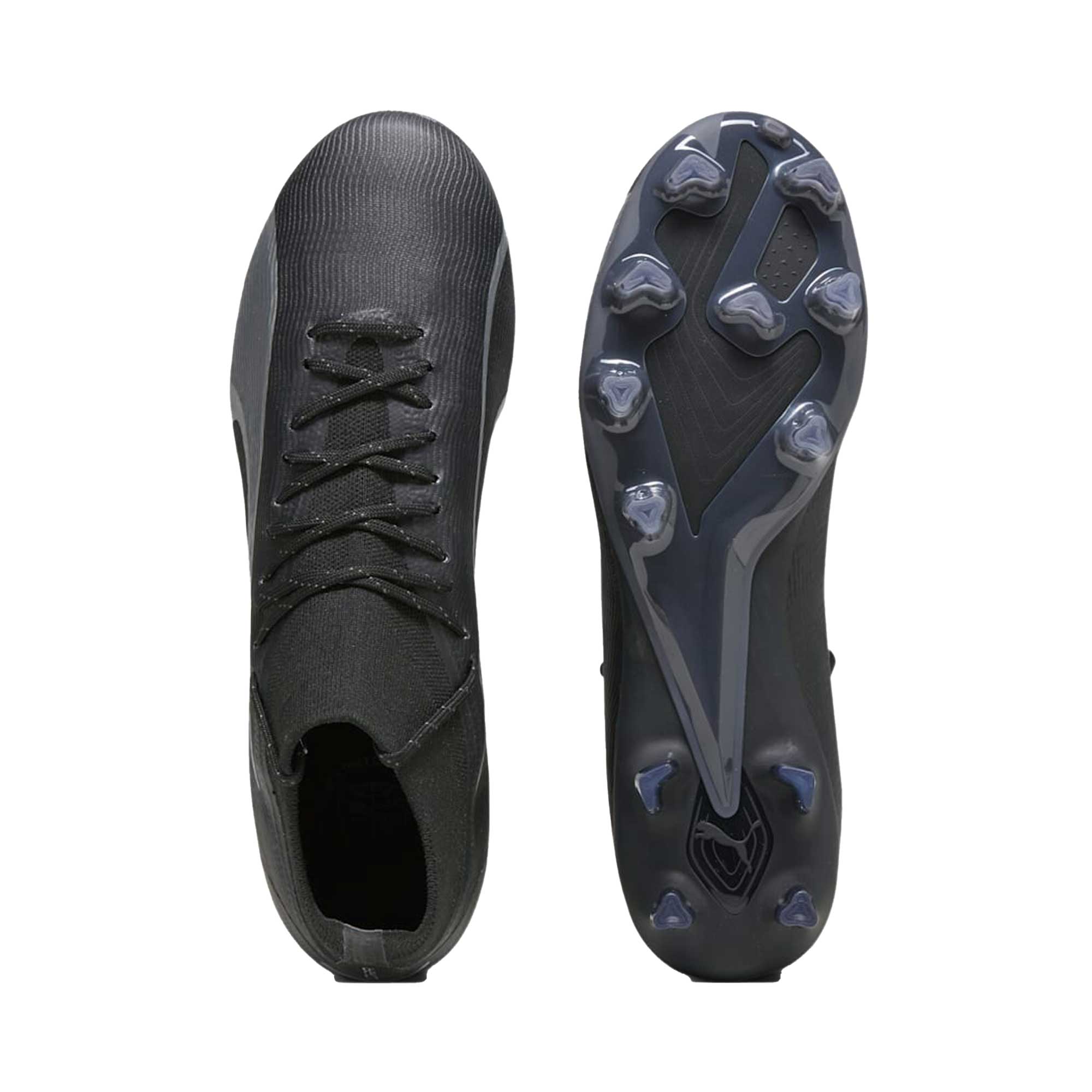 Puma Ultra Pro FG/AG - immagine 3