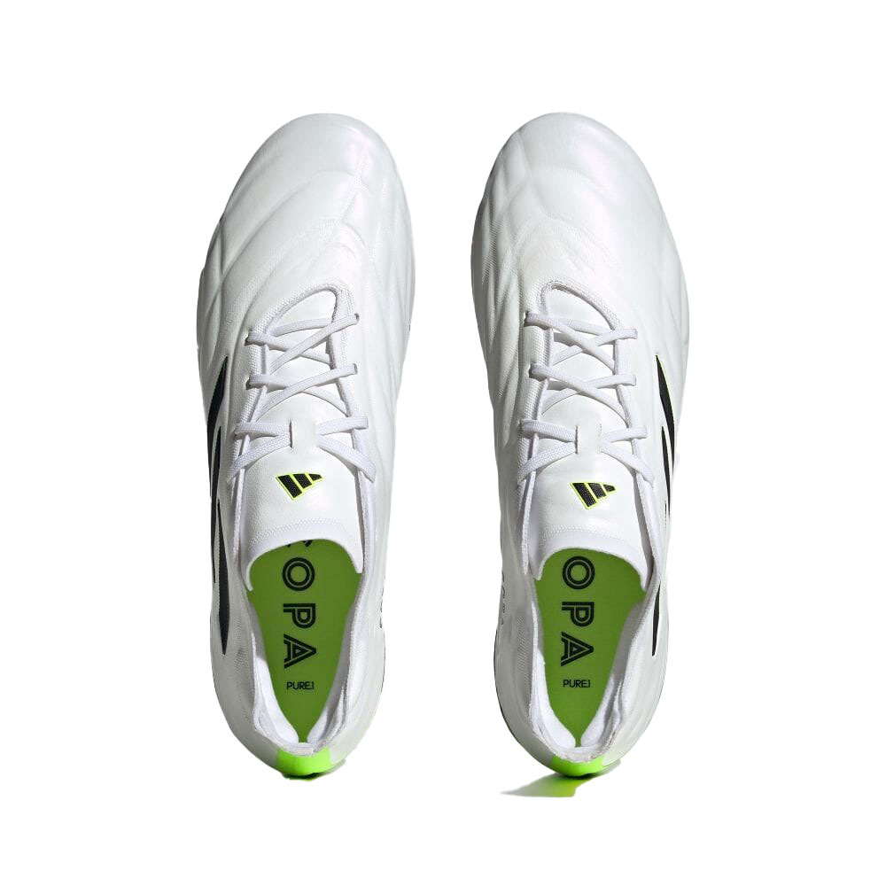 Adidas Copa Pure.1 FG - immagine 3