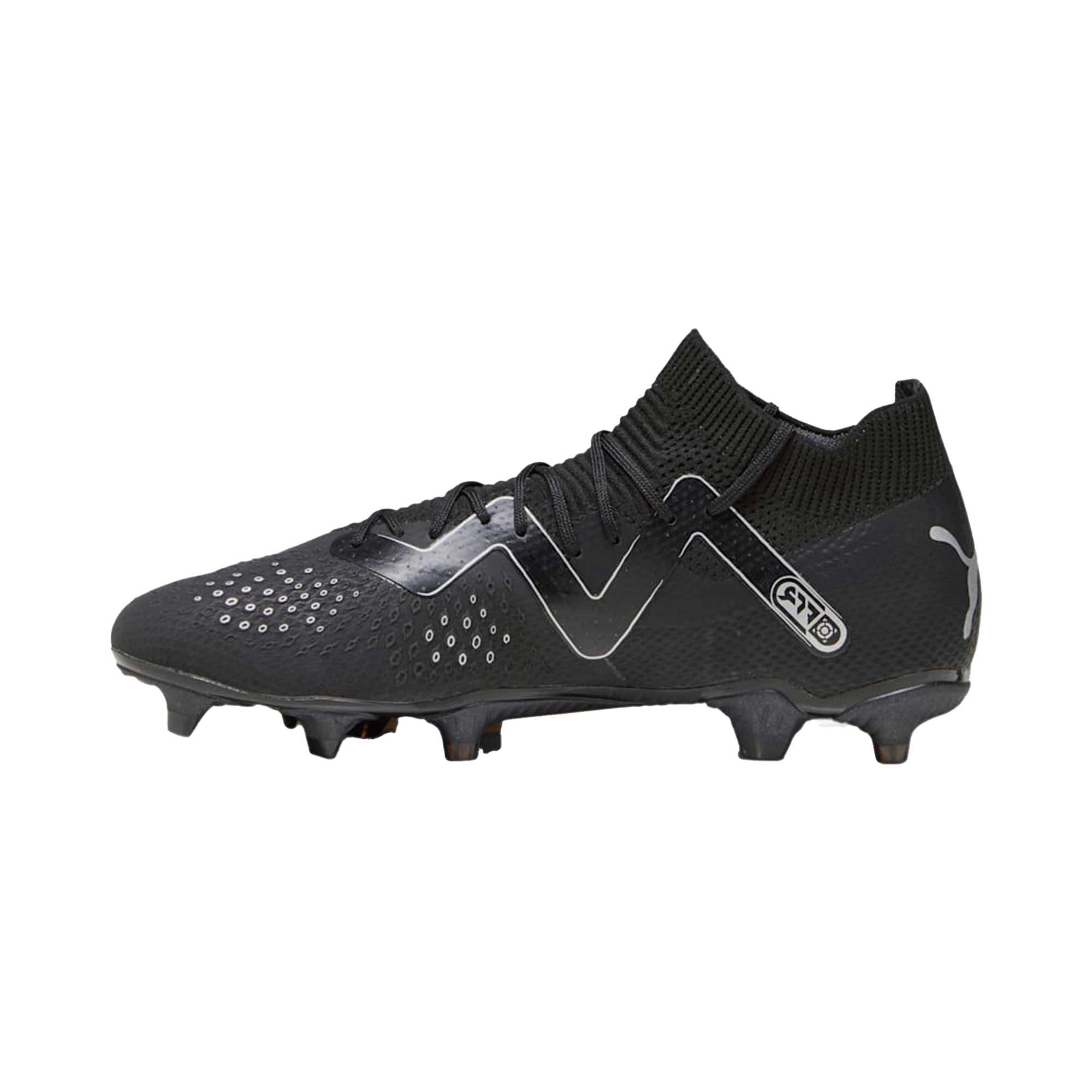 Puma Future Pro FG/AG - immagine 2