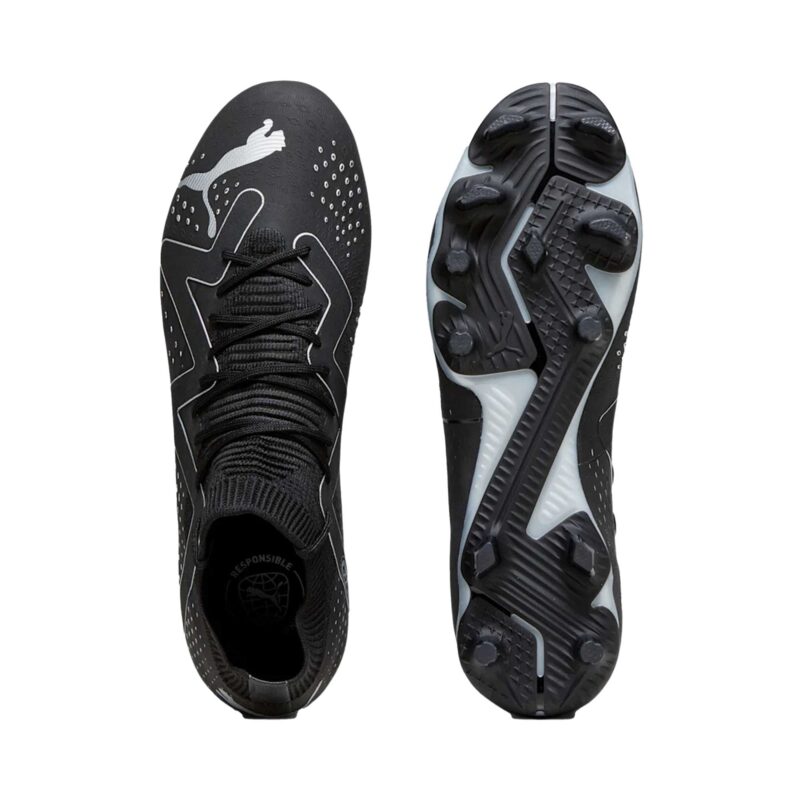 Puma Future Match FG/AG - immagine 2