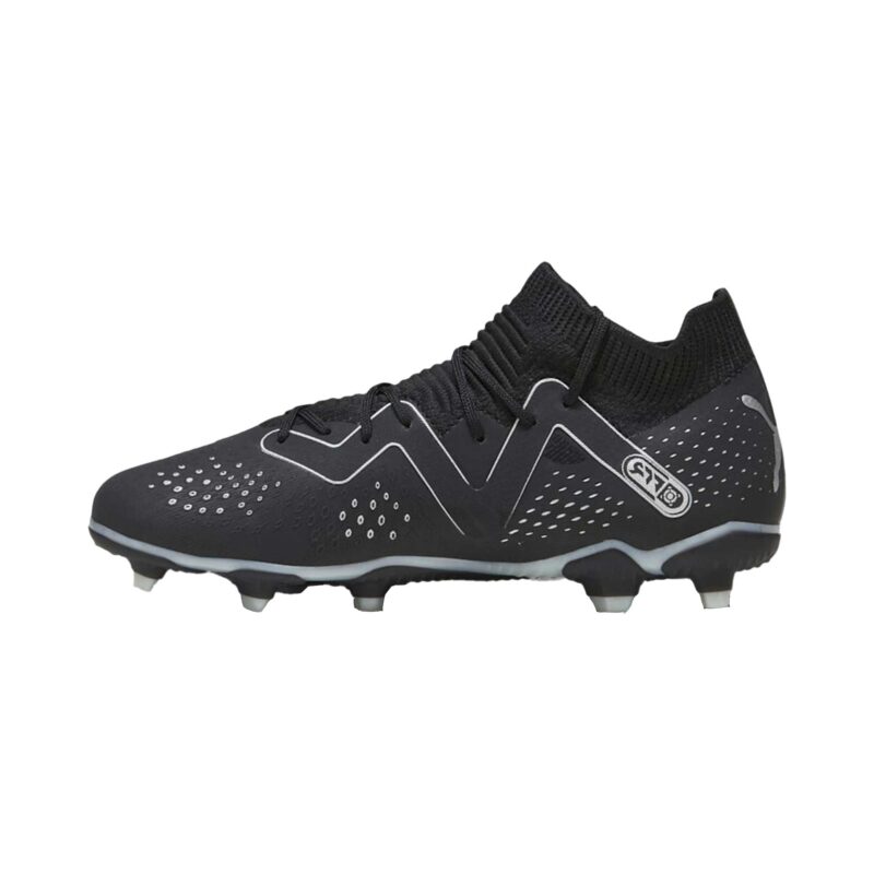 Puma Future Match FG/AG Jr - immagine 2