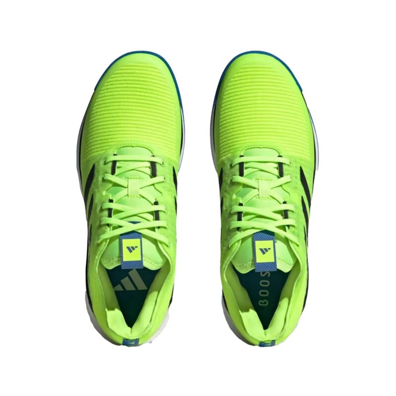 Adidas Crazyflight - immagine 4