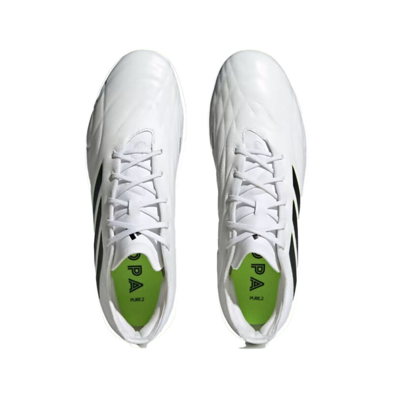 Adidas Copa Pure.2 FG - immagine 3