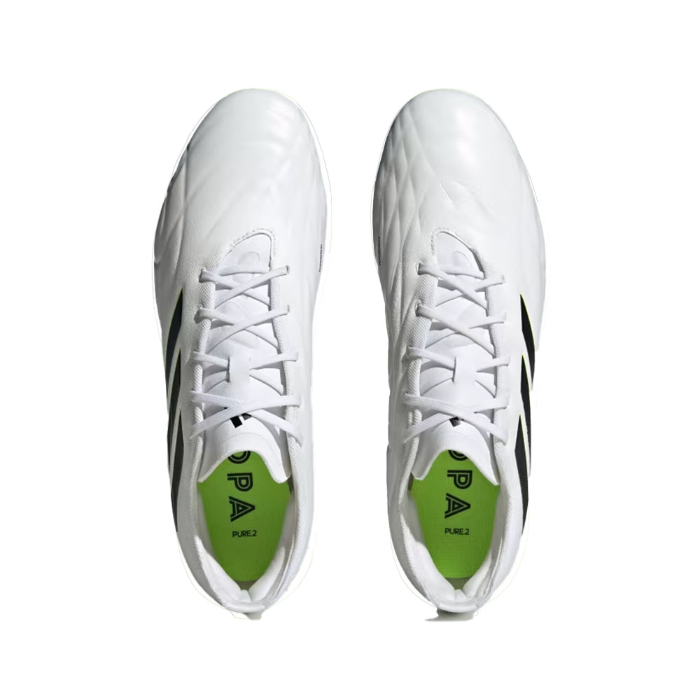 Adidas Copa Pure.2 FG - immagine 3