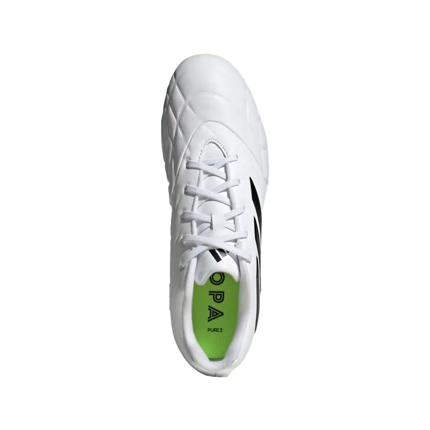 Adidas Copa Pure.3 MG - immagine 3