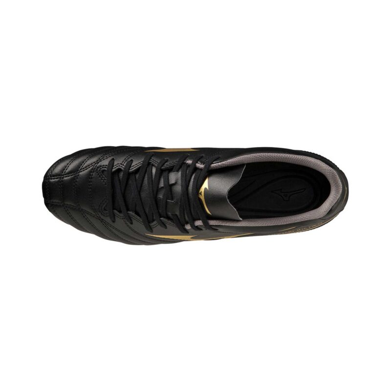 Mizuno Monarcida Neo Select Mix - immagine 3