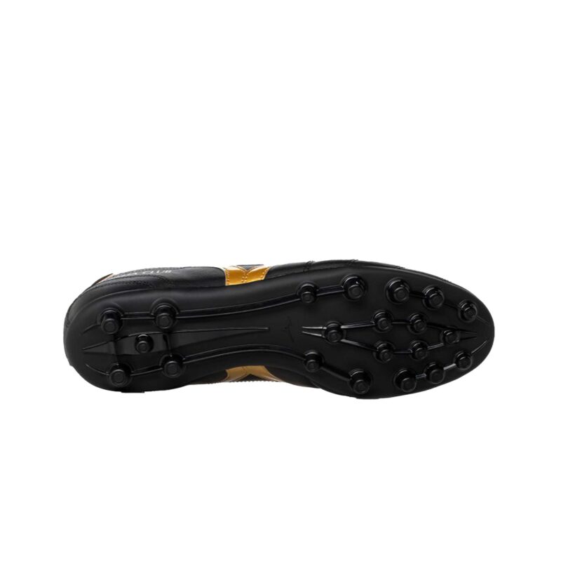 Mizuno Morelia Club AG - immagine 3