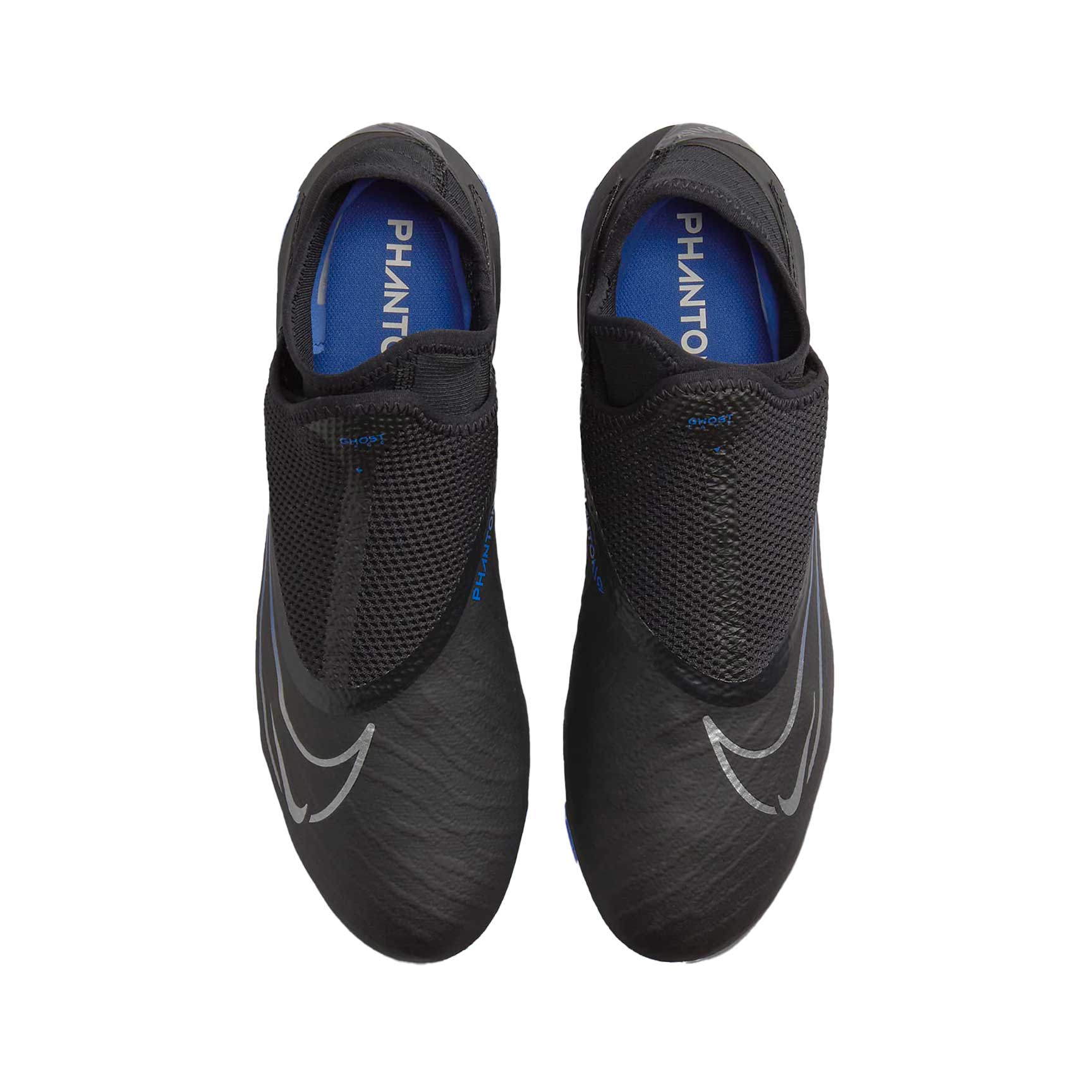 Nike Phantom GX Pro - immagine 3