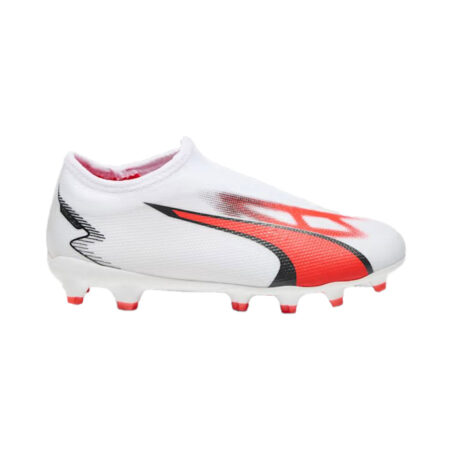 Puma Ultra Match LL FG/AG Jr