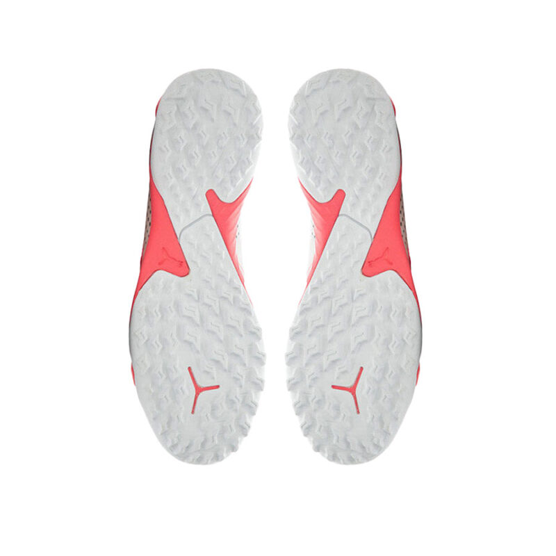 Puma Future Match TT - immagine 4