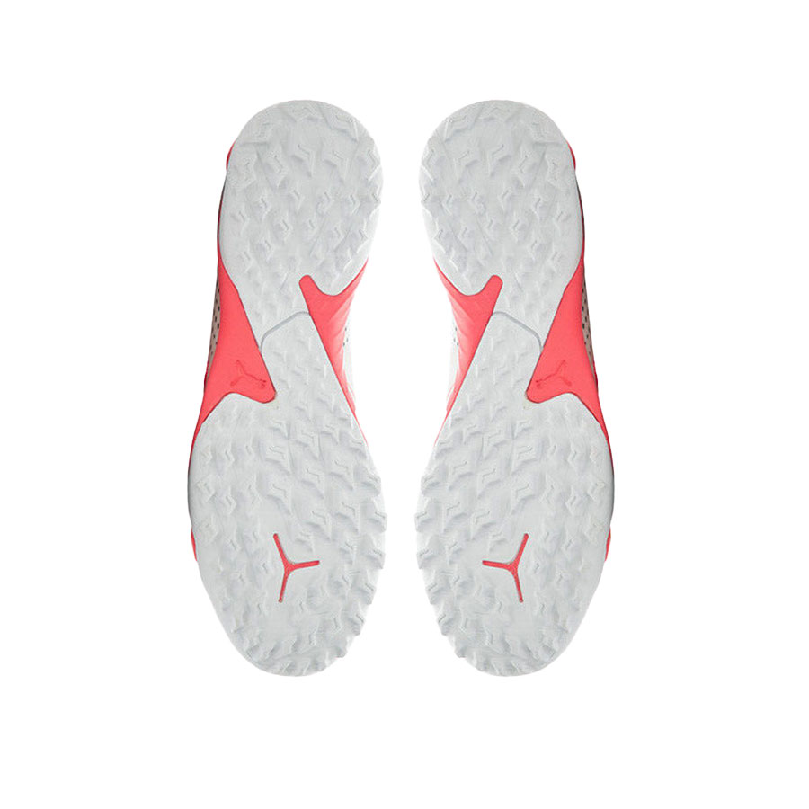 Puma Future Match TT - immagine 4