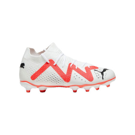 Puma Future Match FG/AG Jr