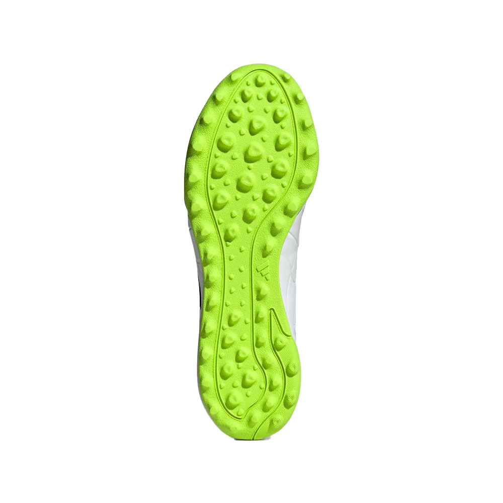 Adidas Copa Pure.3 TF - immagine 3