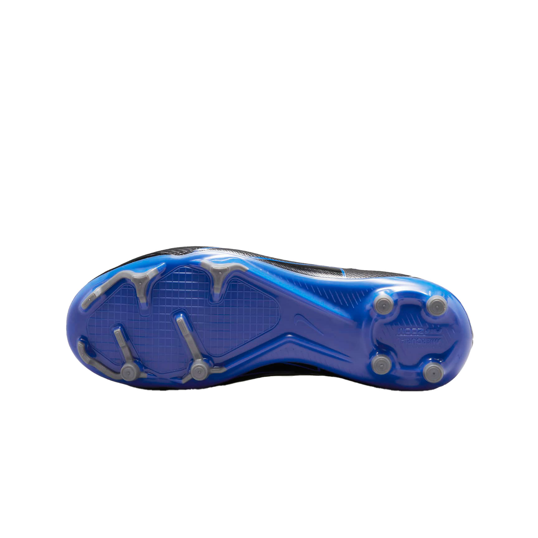 Nike Jr. Mercurial Superfly 9 Academy - immagine 4