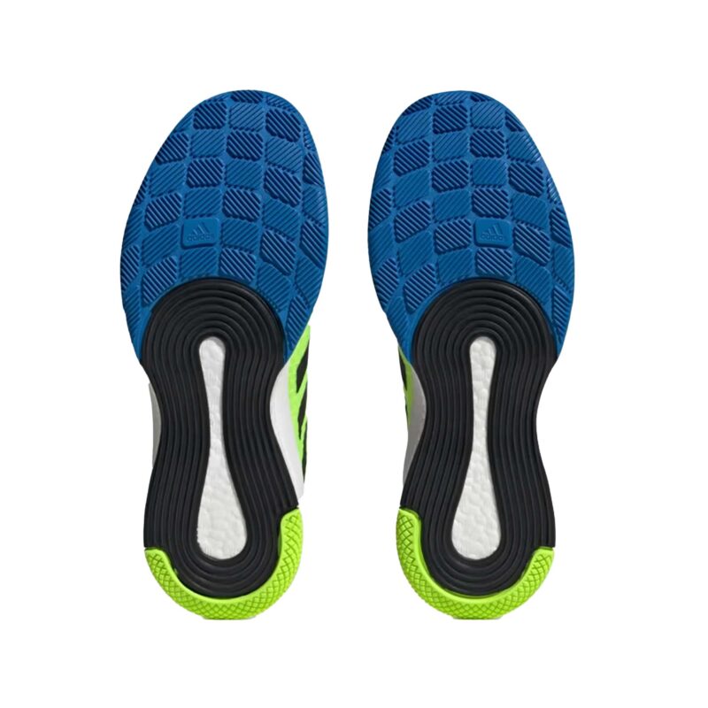 Adidas Crazyflight - immagine 3