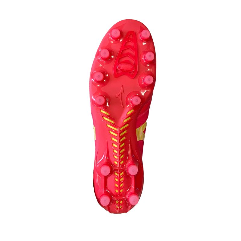 Mizuno Morelia Neo IV B Elite - immagine 3