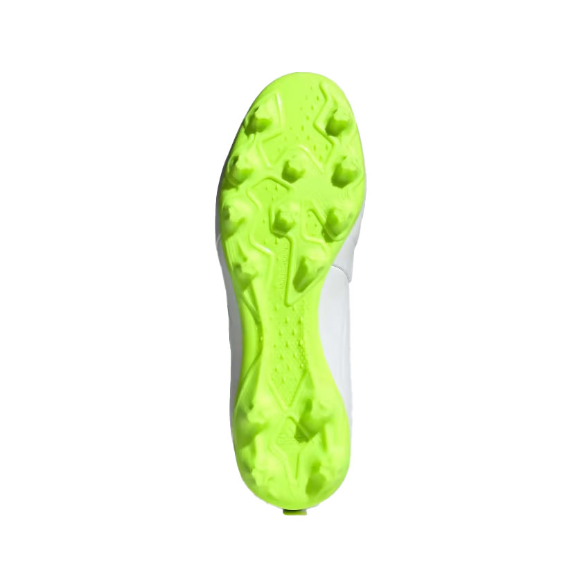 Adidas Copa Pure.3 MG - immagine 4