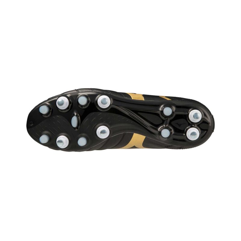 Mizuno Monarcida Neo Select Mix - immagine 4