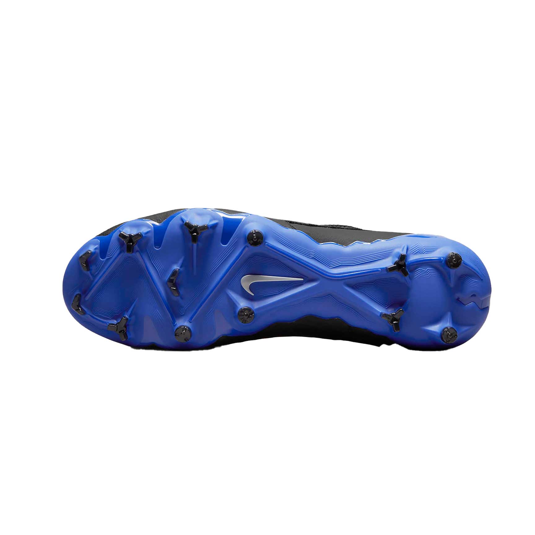 Nike Phantom GX Pro - immagine 4