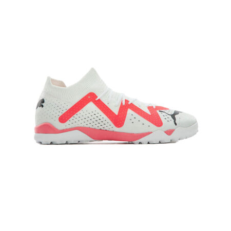 Puma Future Match TT