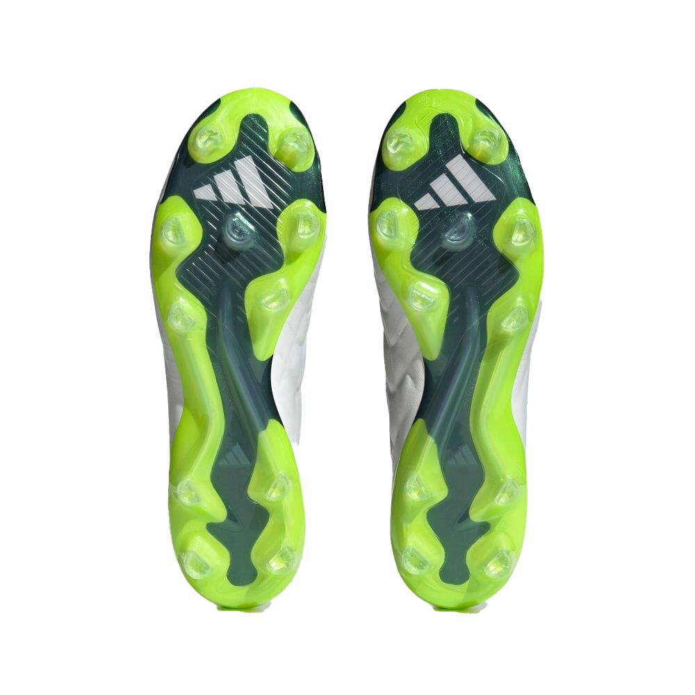 Adidas Copa Pure.1 FG - immagine 4