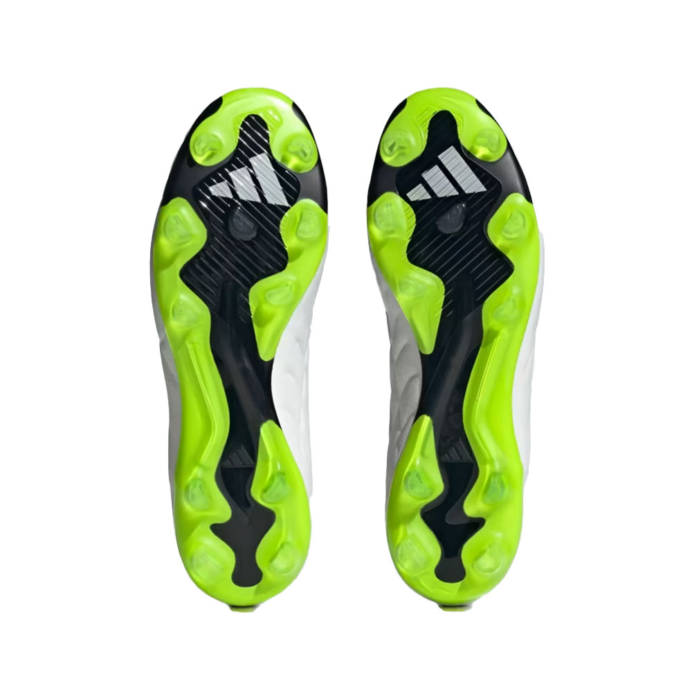 Adidas Copa Pure.2 FG - immagine 4