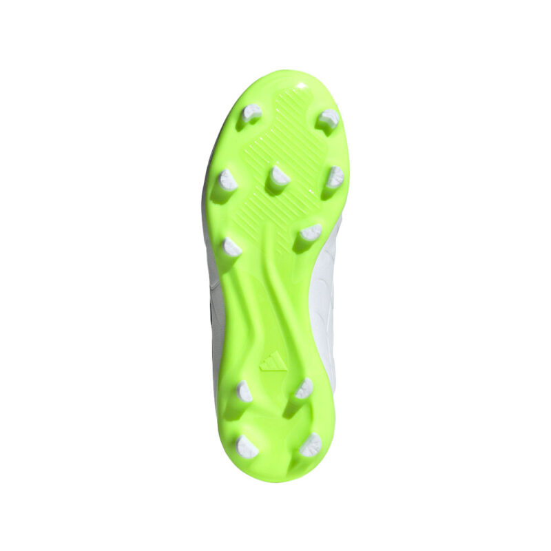 Adidas Copa Pure.3 FG J - immagine 3