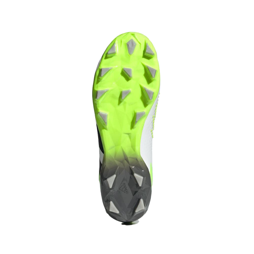 Adidas Predator Accuracy.2 - immagine 3