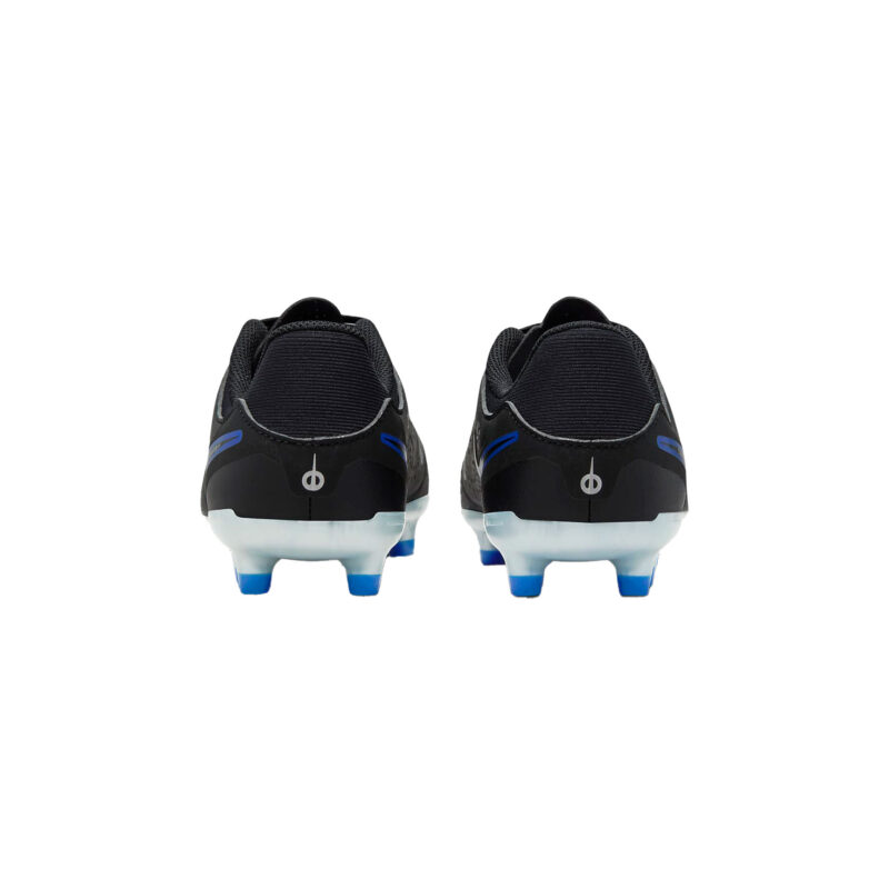 Nike Jr. Tiempo Legend 10 Academy - immagine 5