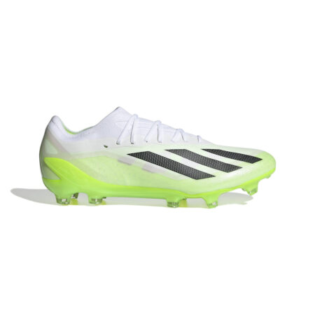 Adidas X Crazifast.1 FG
