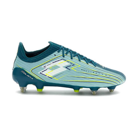 Lotto Solista 200 VII SGX