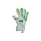 Gisix Pro Fast Basic WHT