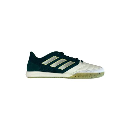 Adidas Top Sala Competition