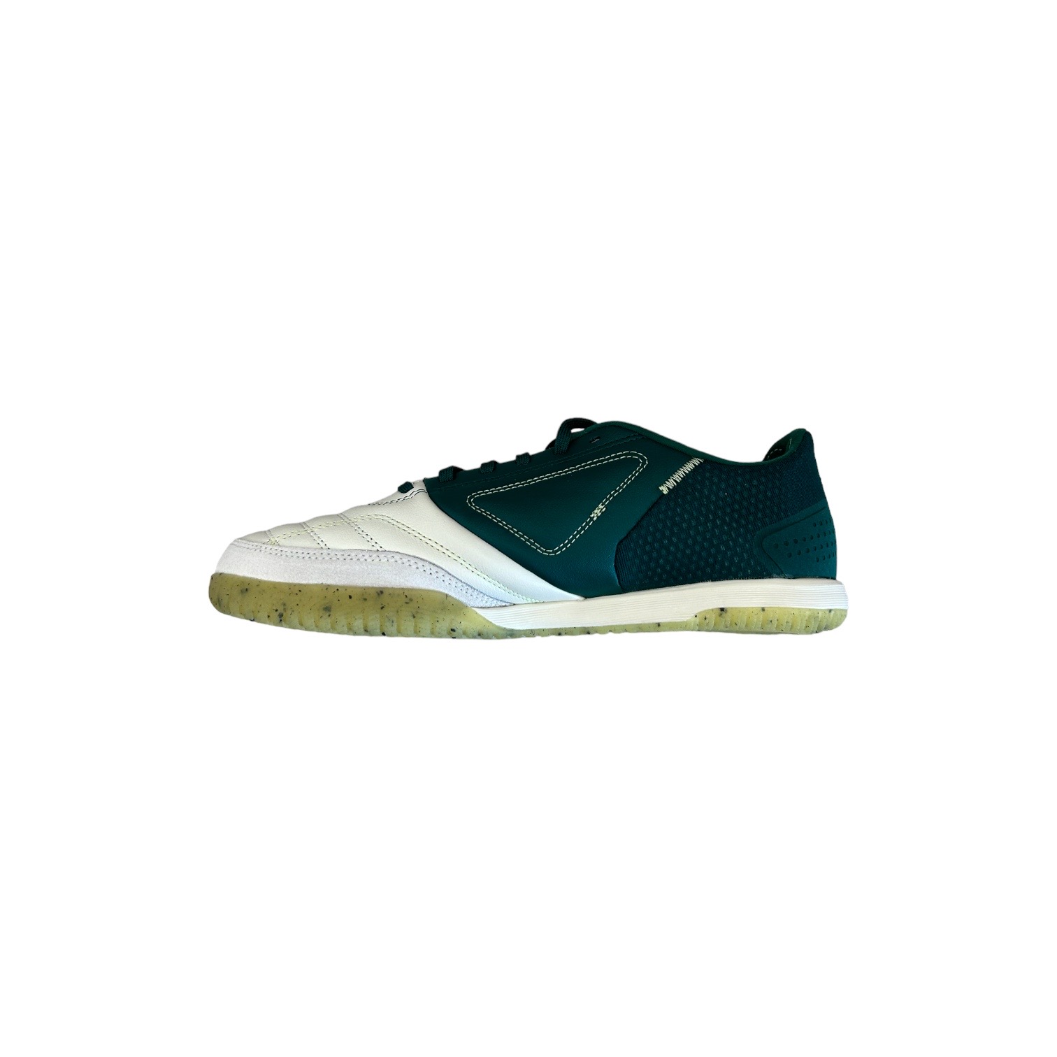 Adidas Top Sala Competition - immagine 2