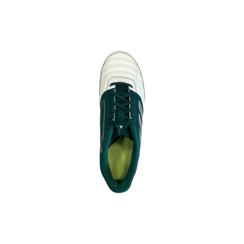 Adidas Top Sala Competition - immagine 3