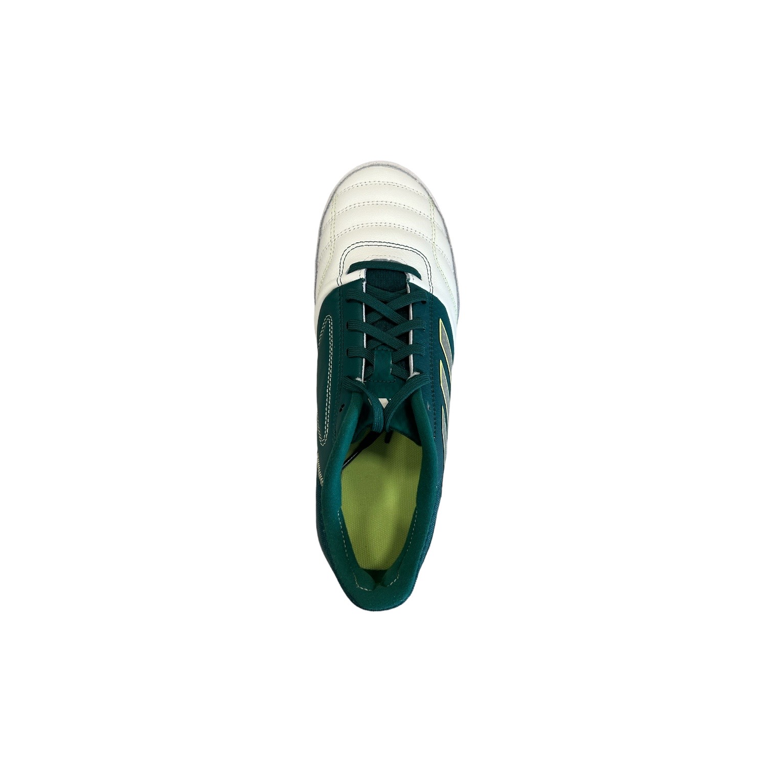 Adidas Top Sala Competition - immagine 3