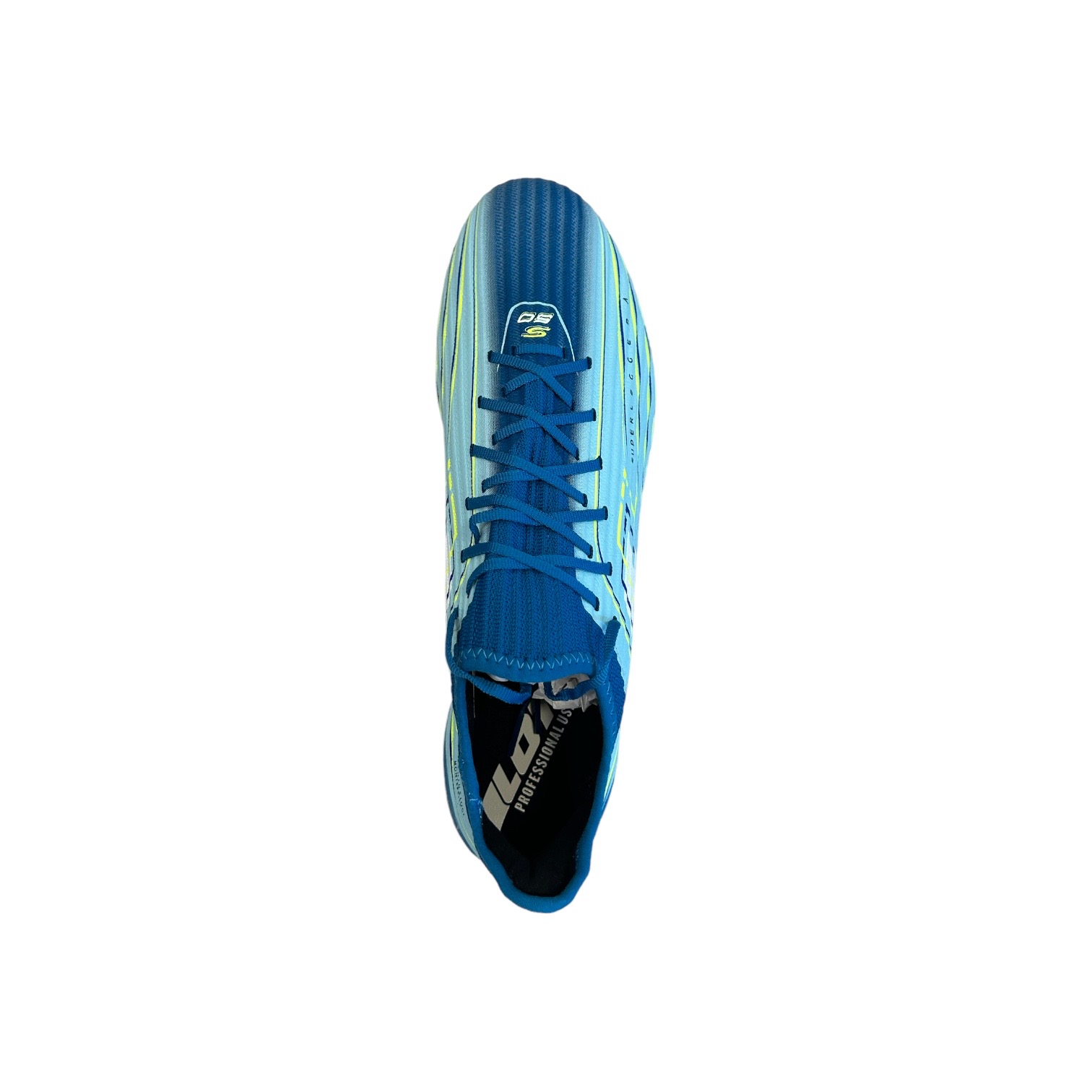 Lotto Solista 200 VII FG - immagine 3