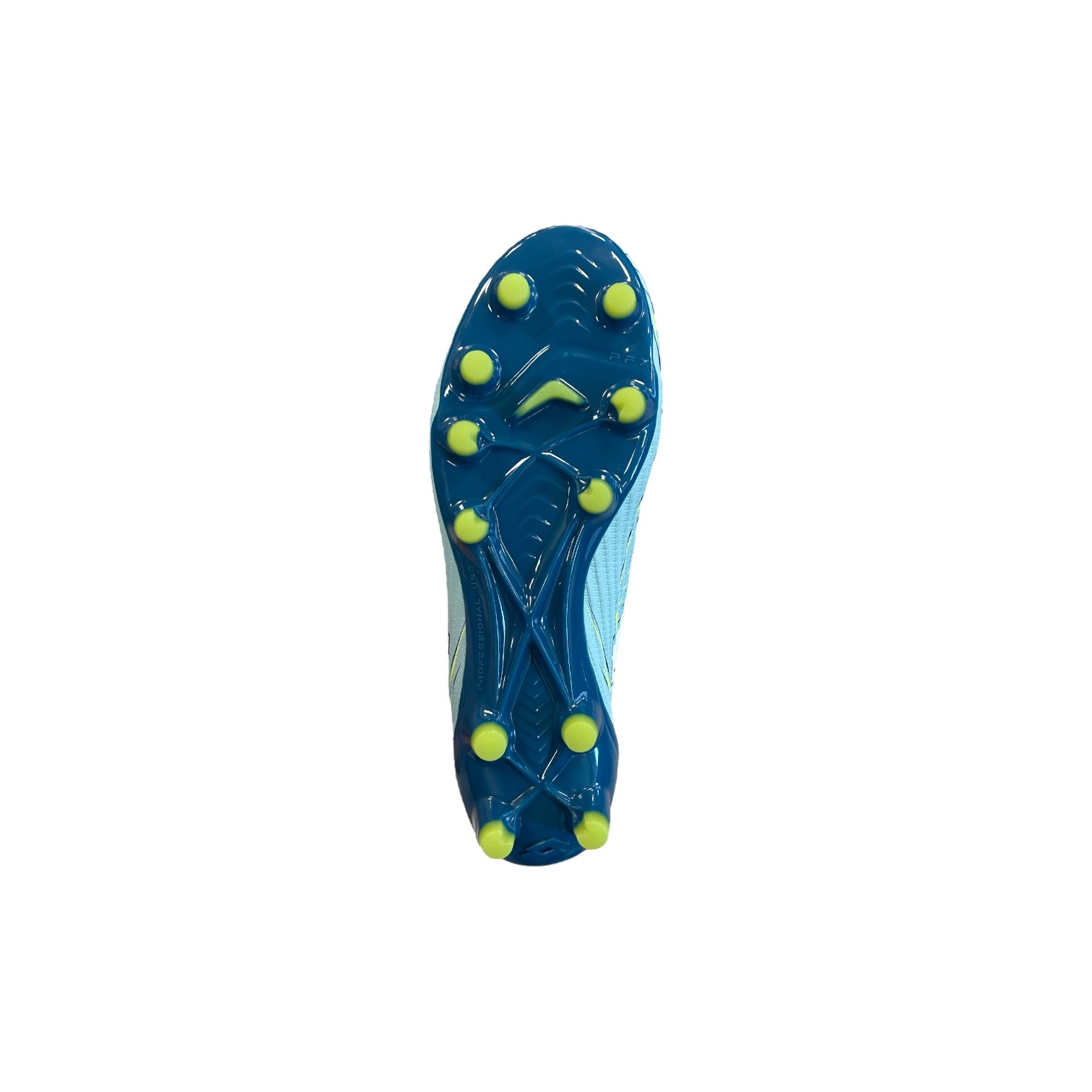 Lotto Solista 200 VII FG - immagine 4