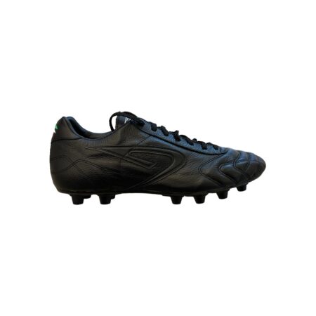 Apta All Black
