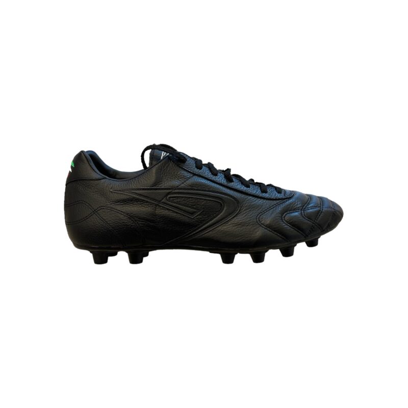 Apta All Black