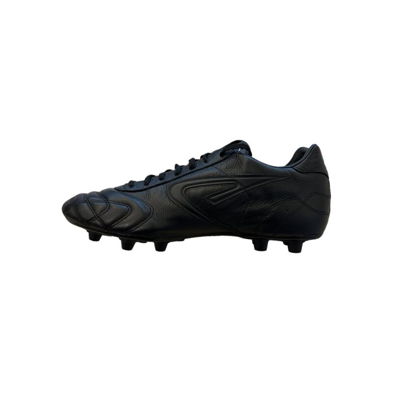 Apta All Black - immagine 2