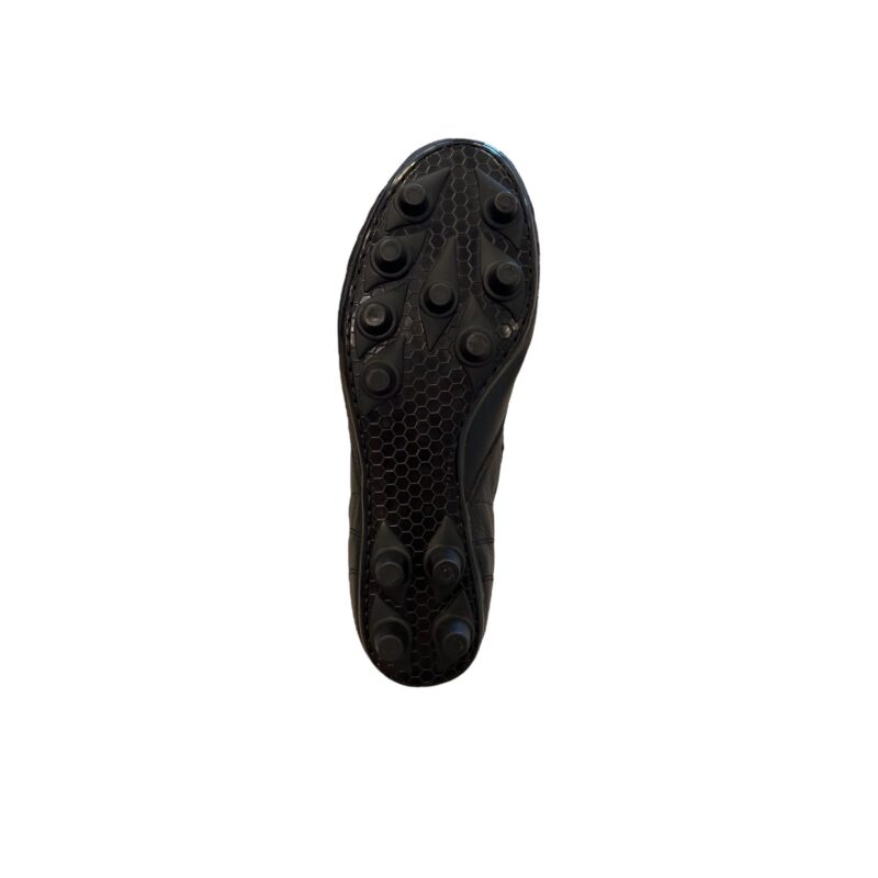 Apta All Black - immagine 3