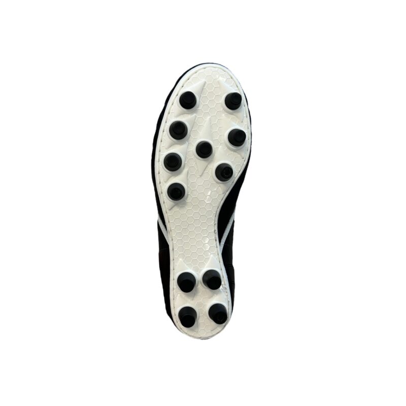 Apta Scatto PU - immagine 3