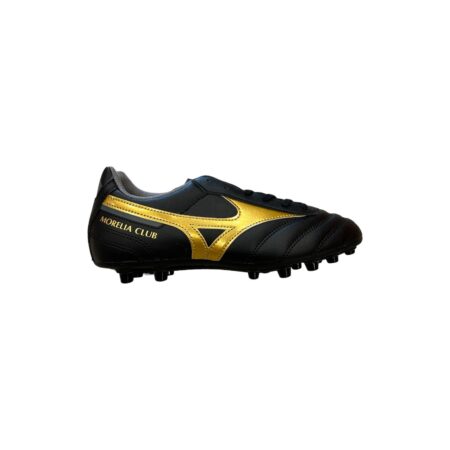 Mizuno Morelia Club AG Jr