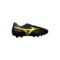 Mizuno Morelia Club AG Jr