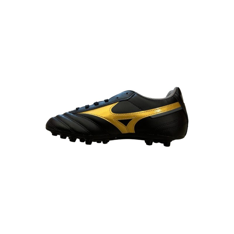 Mizuno Morelia Club AG Jr - immagine 2