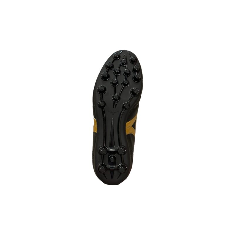 Mizuno Morelia Club AG Jr - immagine 3
